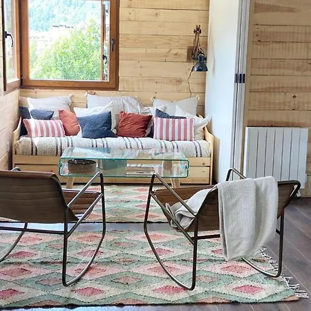 Ferienwohnung Vistas - A Pie De Pistas Y Wifi Panticosa Exterior foto