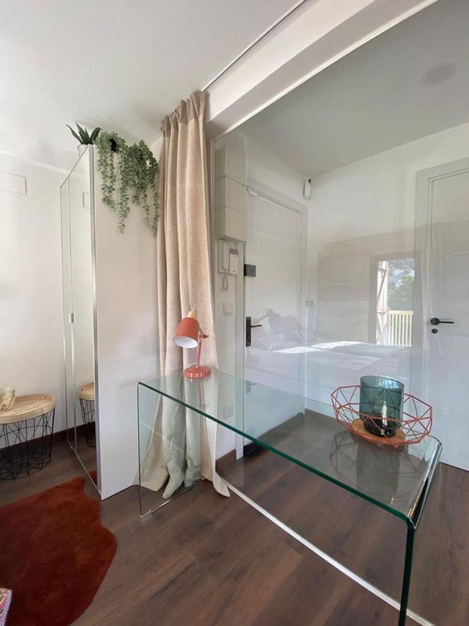 Apartment Vistas - A Pie De Pistas Y Wifi
